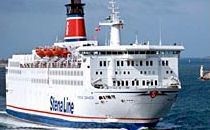 Stena Line