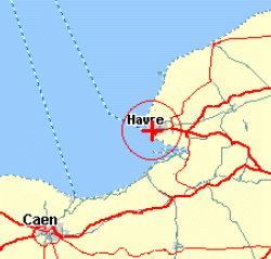 le Harve