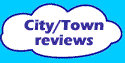 city town reviews