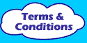 terms & conditions